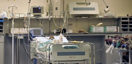 Emergency response: Doctors Without Borders urges government to send medics to Covid-19 hotspots