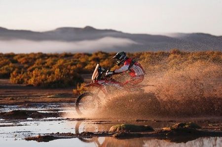 While you were sleeping: 11th January 2017