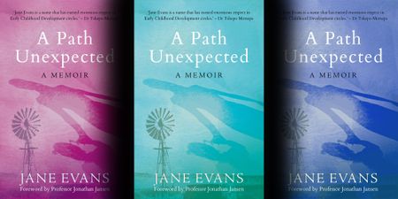 A Path Unexpected: The humble farm school that became a national rural education movement