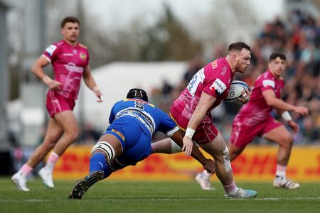 SA team’s European adventures end with a whimper and stiff bodies from cramped flights