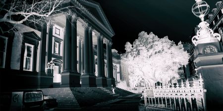 Eskom debt relief in sight, but elsewhere it’s a sticky mess