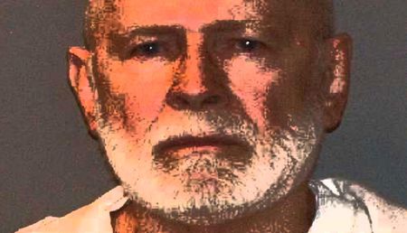 A Whitey shade of mass murder – in Boston, a notorious gangster goes on trial