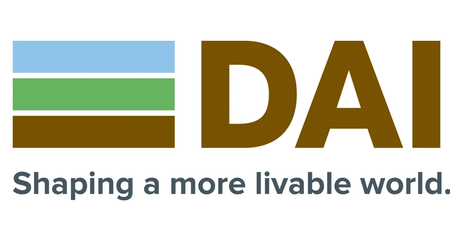 Request for Information (RFI): ATI-001 Technical and Management Support to USAID Southern Africa Trade Market Systems Activity