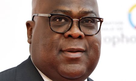 Wasted chances to avoid war: The DRC is on the brink of collapse