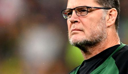 Versatile Pieter-Steph du Toit set to be Bok enforcer against formidable All Blacks