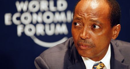 Super League could be a double-edged sword for African football progression