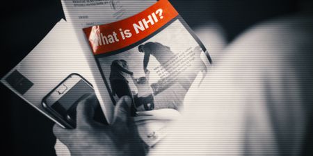 NHI fund will take decades to roll out — we answer your burning questions