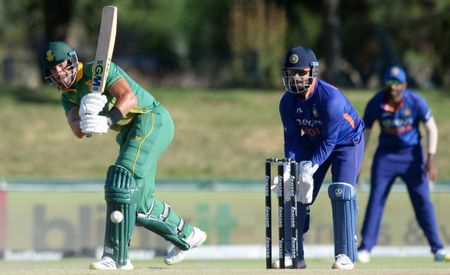 Aiden Markram’s superpower has become his Achilles heel