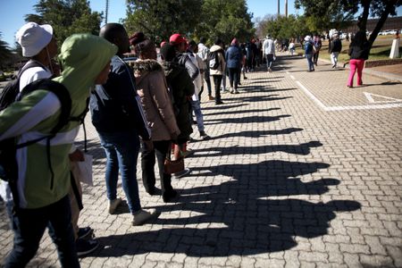 SA’s youth losing hope in State’s ability to help them achieve their dreams