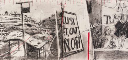 Strauss & Co heralds summer with a curated programme of Johannesburg sales