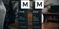 Afrihost wins two 2026 MyBroadband Awards — Here’s how