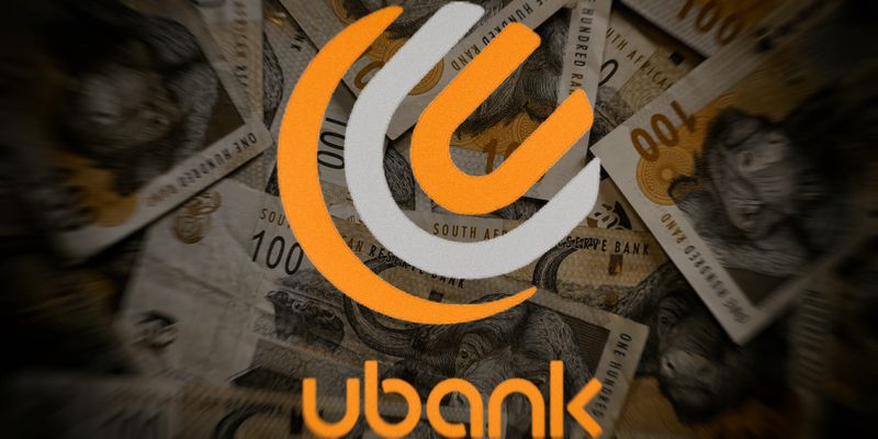SA Reserve Bank places Ubank under curatorship
