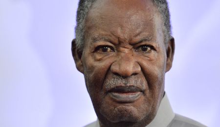 Unease and uncertainty in Zambia over President’s erratic behaviour