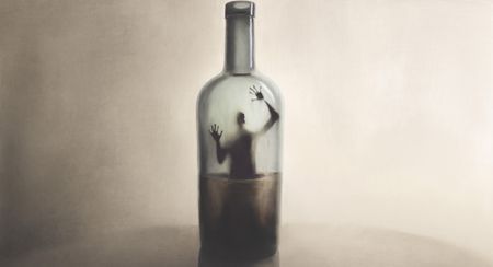 Tackling the global problem of alcohol abuse and the slack controls that oil its wheels