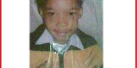 Montescha Kekana, disappeared in Diazville, Saldanha on 21 May 2009. She was 10 years old at the time. She was last seen walking with accused Cecil Kockrell towards Tabakbaai beach where she was purportedly raped and strangled. Her body was never found. In November 2021 Cecil Kockrell was sentenced to 15 years for murder and life in prison for rape.(Image: Facebook)