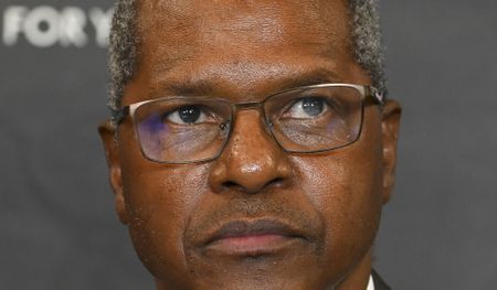 Municipalities have to function, emphasises Hlabisa as critics question Cogta plans