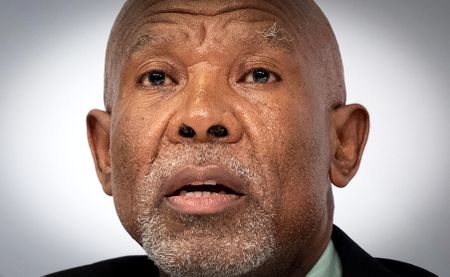 G20 remains ‘premier forum’ despite US absence, insists SA Reserve Bank governor