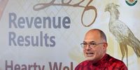 SARS hits R2.01-trillion revenue mark for first time as Kieswetter bows out