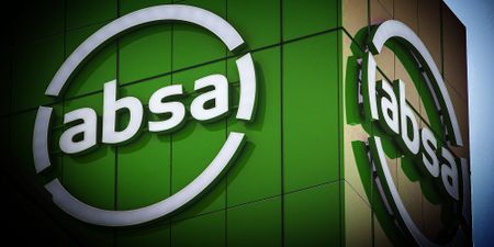 Big banks step up financial support including energy subsidies for SME sector