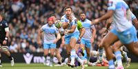 Bulls into URC final, while Stormers rue moment of madness and curious officiating
