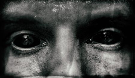 Cyberspying: The Ghost in Your Machine