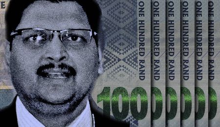 Scorpio: Gupta Inc – It’s game on as fightback begins