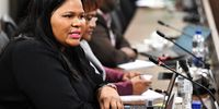 Who is running Nelson Mandela Bay? Metro’s city manager crisis deepens