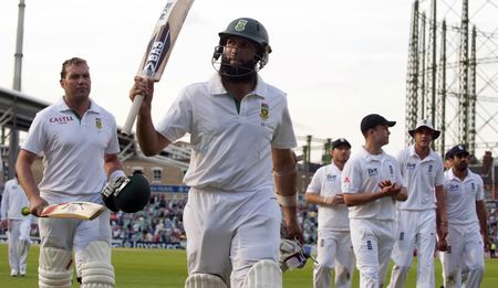 Intriguing challenge beckons for Biff