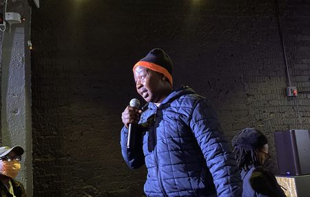 ‘Liberty, Equality, Connectivity’ — the fight for a free internet in SA is Launched 