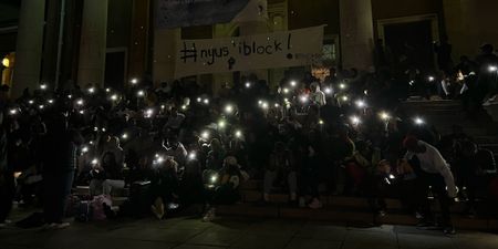 From Stellies to Wits, NSFAS’s caps on accommodation allowances fuel tension at universities across SA