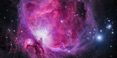 Pioneering astrophysicist Frank Drake has died, but his equation for alien intelligence will provoke us forever