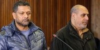 steyn-drugs-caryn