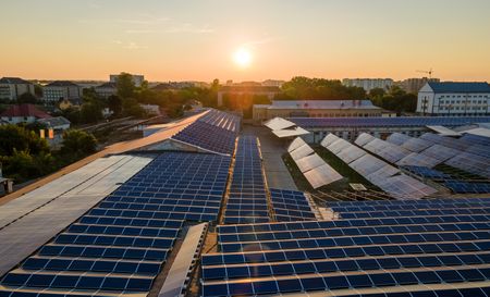 Solar takes a load off but feed-in options are lagging behind the curve