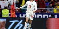 World Cup- Guides C
