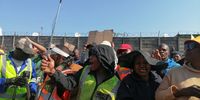 Anna-Jhb Power outages