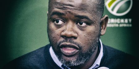 Full Fundudzi report reveals CSA’s catastrophic management failures