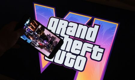 Millions of Rockstar Games business records stolen, hacking group says