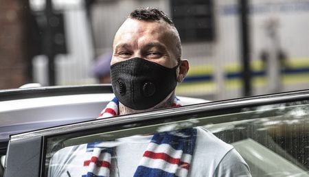 Charl Kinnear murder accused Zane Kilian suffers another legal setback