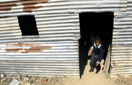 Remote learning: Telecom providers must come to the party