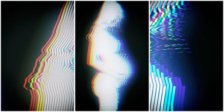 Schoolgirl births ‘unacceptably high’ in South Africa