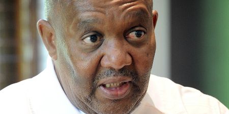 Gender activists ask Acting Speaker to intervene over ‘extreme dysfunction’  at Commission on Gender Equality