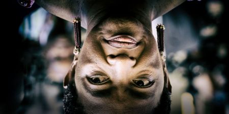 Summons issued for Bathabile Dlamini to face perjury charges