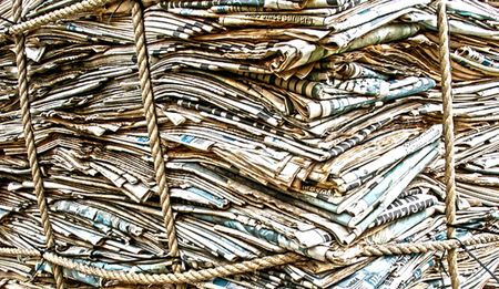 ANC backtracks on key clauses, but the Secrecy Bill battle is far from won