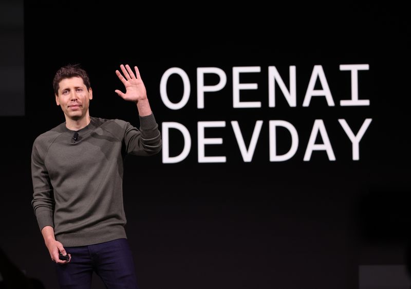 OpenAI slows model training to bolster security after Hugging Face hack