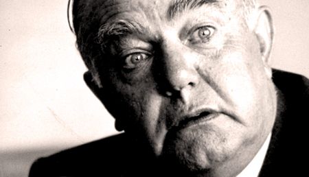 Apartheid's InfoGate, fresh and relevant after all these years