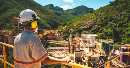 Gold Fields’ $6.7bn Yamana bid hits pothole after fund manager reportedly derides deal