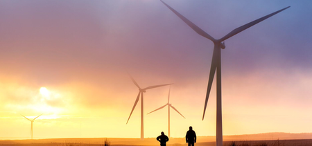 A call for greater ambition and collaboration