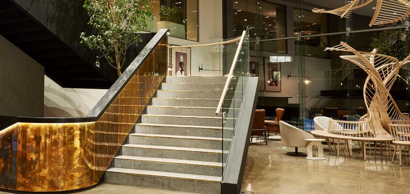 The stability dividend: Why predictability is South Africa’s newest strategic weapon