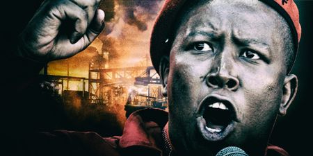 No tomorrow, Part Three: The climate blindness of EFF and the rest