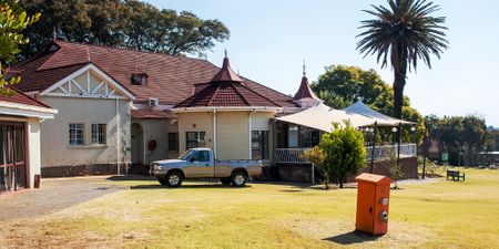 Joburg’s opaque plans to ‘alienate’ parks and other facilities has ratepayers seeing red